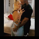 moderndaymonroee-1-1080px