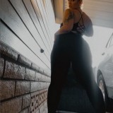 moderndaymonroee-10-1080px