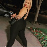 moderndaymonroee-5-1080px