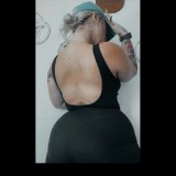 moderndaymonroee-6-1080px