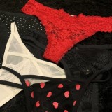 moldiecorpse-24-1080px