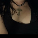 moldiecorpse-32-1080px