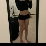 moldiecorpse-33-1080px