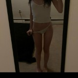 moldiecorpse-35-1080px