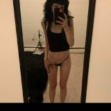 moldiecorpse-37-1080px