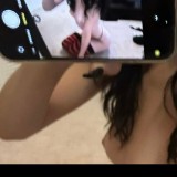 moldiecorpse-49-1080px