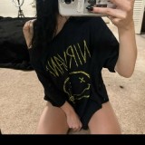 moldiecorpse-56-1080px