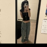 moldiecorpse-72-1080px