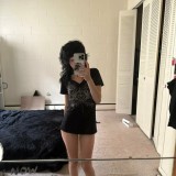 moldiecorpse-79-1080px