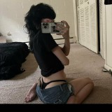 moldiecorpse-81-1080px