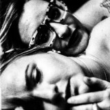 molleewaters-1-1080px