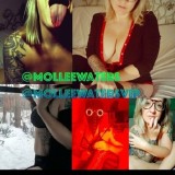 molleewaters-13-1080px