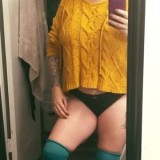 molleewaters-15-1080px