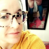 molleewaters-16-1080px