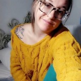 molleewaters-17-1080px