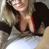 molleewaters-18-1080px