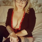 molleewaters-19-1080px