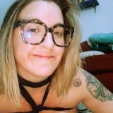 molleewaters-22-1080px