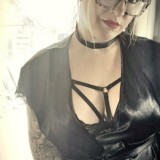 molleewaters-23-1080px