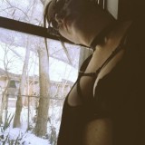 molleewaters-24-1080px