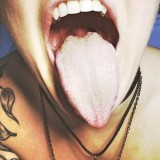 molleewaters-25-1080px