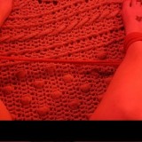 molleewaters-3-1080px