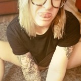 molleewaters-30-1080px