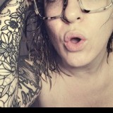 molleewaters-31-1080px