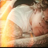 molleewaters-32-1080px