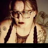 molleewaters-35-1080px