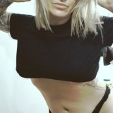 molleewaters-5-1080px