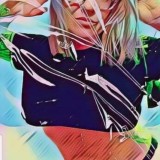 molleewaters-6-1080px