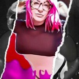 molleewaters-7-1080px