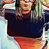 molleewaters-8-1080px