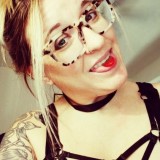 molleewaters-9-1080px