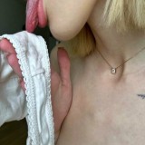 molodoy-admin-320-1080px