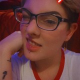 mommadigshentai-1-1080px