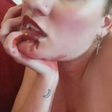 mommadigshentai-10-1080px