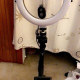 mommadigshentai-5-1080px