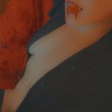 mommadigshentai-8-1080px