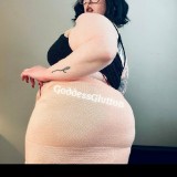 mommyglutton-10-1080px