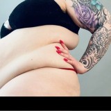 mommyglutton-12-1080px