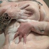 mommyglutton-24-1080px