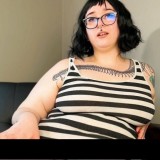 mommyglutton-27-1080px