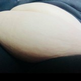 mommyglutton-30-1080px