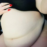 mommyglutton-38-1080px