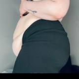 mommyglutton-7-1080px