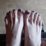 mommymaddii-1-1080px