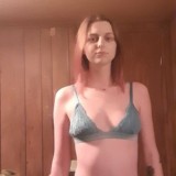 mommymaddii-6-1080px