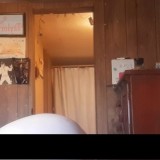 mommymaddii-7-1080px